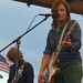 Tina Tanner Photo 36