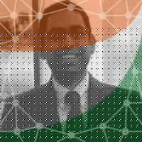 Saurabh Johri Photo 14