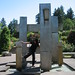 Rowena Rose Photo 14