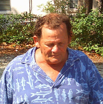 Gary Key Photo 47