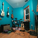 Martin Timm Photo 10