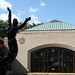 Donald Wheaton Photo 15