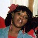 Sherry Green Photo 27