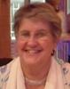Susan Simpson Photo 11