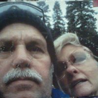 Walter Ward Photo 17