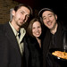 Amy Hendricks Photo 19