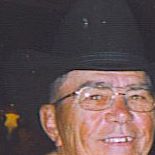 Robert Wicker Photo 20