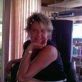 Kathleen Rocker Photo 5