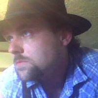 Raymond Neely Photo 12