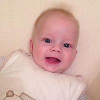 Rachel Pinder Photo 5
