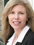 Elise Atkins Photo 2