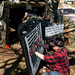 David Himmelberger Photo 11