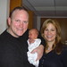 Martha Blake Photo 15