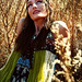 Brittany Payne Photo 30