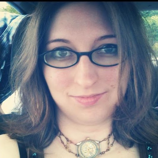 Jennifer Welborn Photo 27