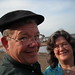 Robin Ivins Photo 5