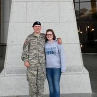 Christine Stover Photo 12