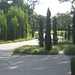 Barbara Urban Photo 20