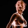 Melinda Simpson Photo 27