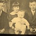 Keith Lange Photo 9
