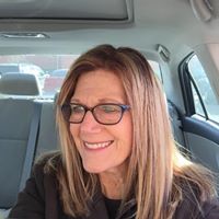 Deborah Choate Photo 17
