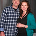 Lisa Lesperance Photo 14