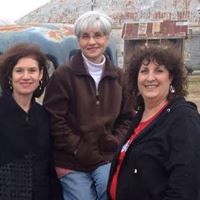 Andrea Farris Photo 40