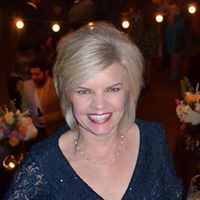 Jill Steele Photo 29