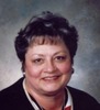 Betty Lyles Photo 21