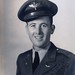 William Hardy Photo 25