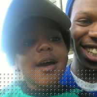 Anthony Beasley Photo 28