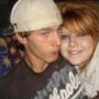 Troy Harding Photo 23