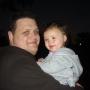 Jon Lindquist Photo 22