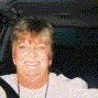 Barbara Lofton Photo 18