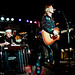 Jim Perkins Photo 48