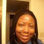 Ann Butler Photo 20