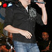 Enrique Robles Photo 8
