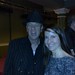 Liz Kendall Photo 13