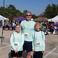 Mark Jorgensen Photo 22