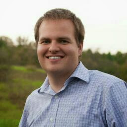 Kevin Hoopes Photo 7