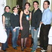 Frank Ro Photo 12
