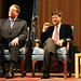 Jeffrey Gore Photo 15