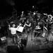 Barry Koch Photo 32