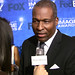 Rodney Wilson Photo 8