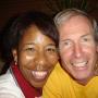 Rowena Robinson Photo 12