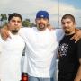 Israel Pineda Photo 19
