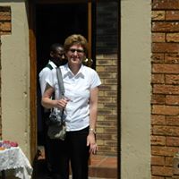 Robin Shelton Photo 16