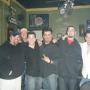 Dustin Roberson Photo 21