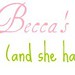Rebecca Paige Photo 32