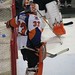 Scott Munroe Photo 36